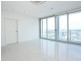 905/16-20 Coglin Street, Adelaide SA 5000