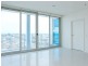905/16-20 Coglin Street, Adelaide SA 5000