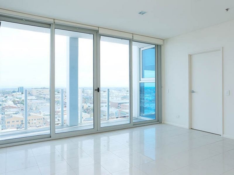 905/16-20 Coglin Street, Adelaide SA 5000