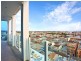 905/16-20 Coglin Street, Adelaide SA 5000
