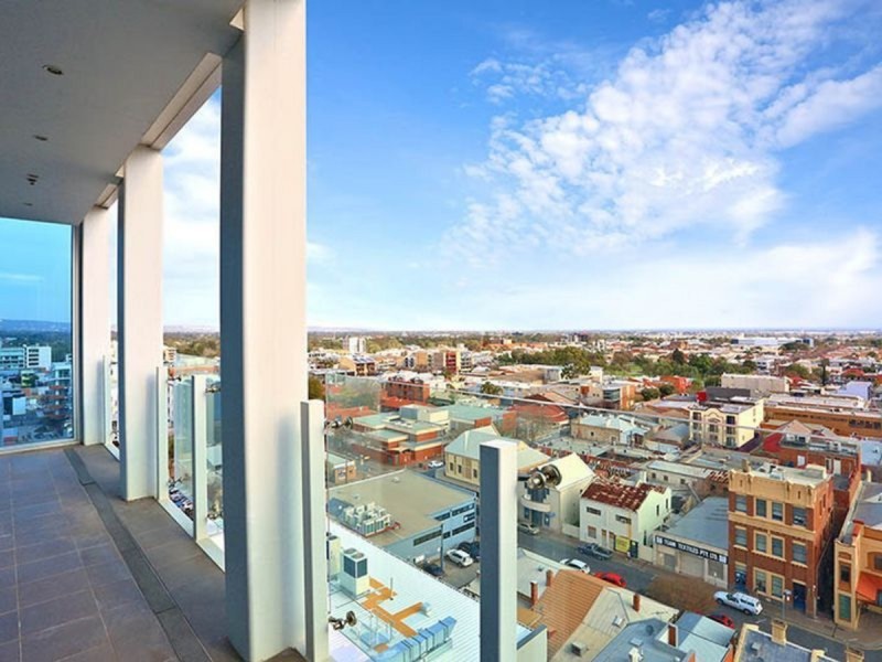 905/16-20 Coglin Street, Adelaide SA 5000