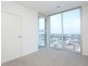 905/16-20 Coglin Street, Adelaide SA 5000