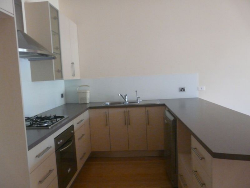 17 Stacey Street, Norwood SA 5067