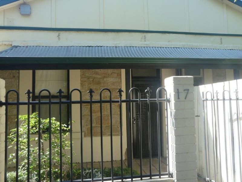 17 Stacey Street, Norwood SA 5067