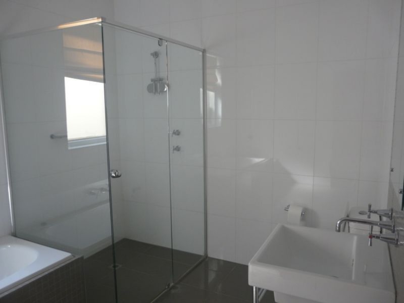 17 Stacey Street, Norwood SA 5067