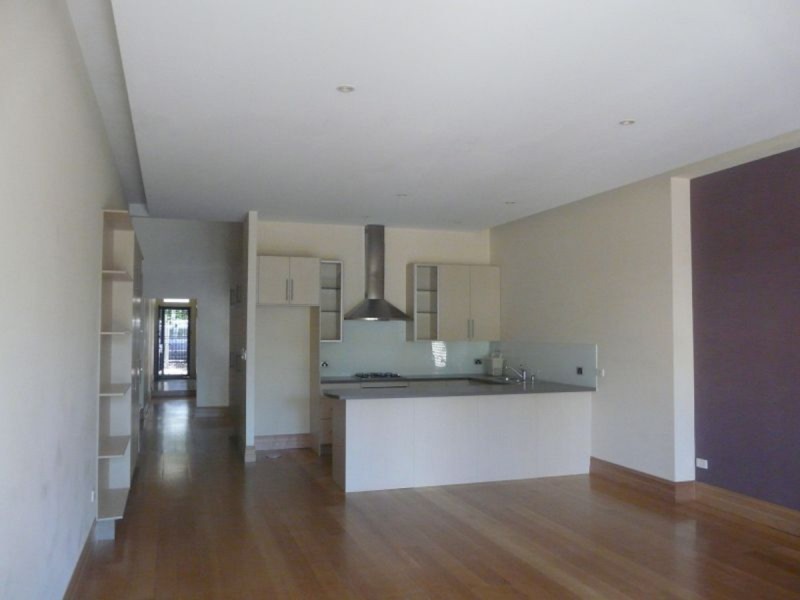 17 Stacey Street, Norwood SA 5067