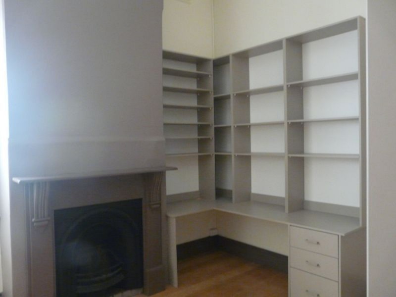 17 Stacey Street, Norwood SA 5067