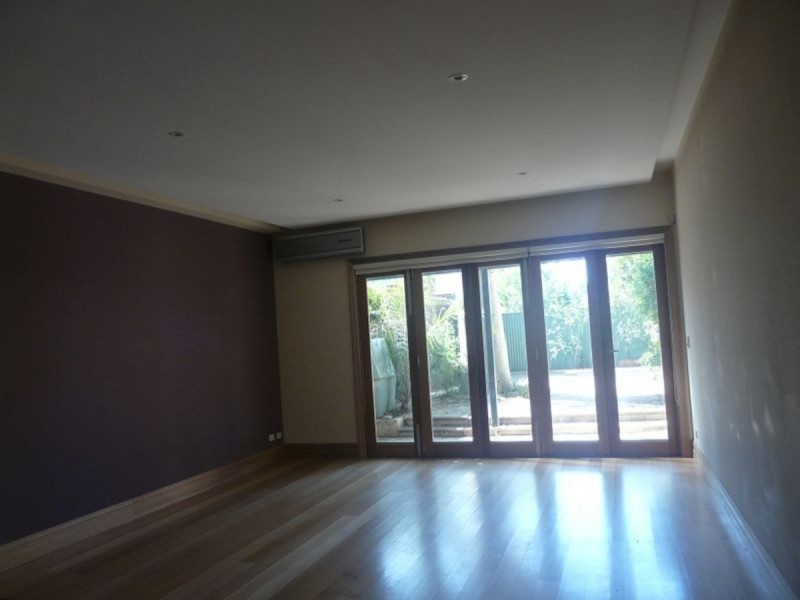 17 Stacey Street, Norwood SA 5067