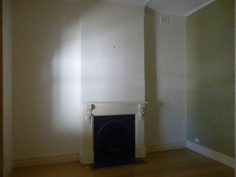 17 Stacey Street, Norwood SA 5067