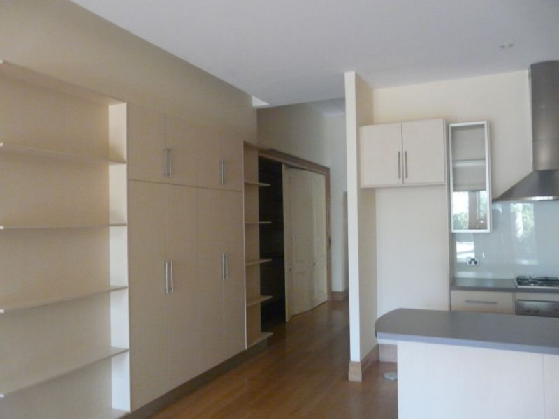 17 Stacey Street, Norwood SA 5067