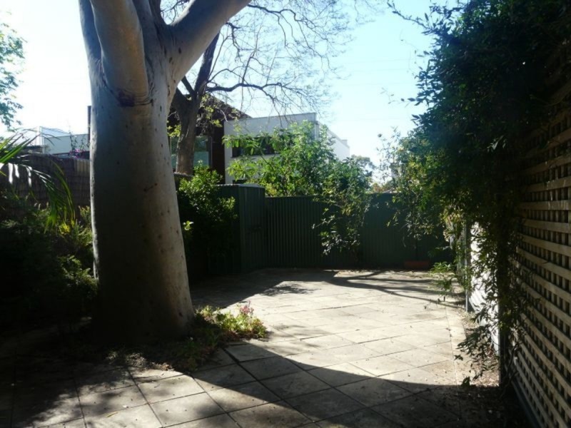 17 Stacey Street, Norwood SA 5067