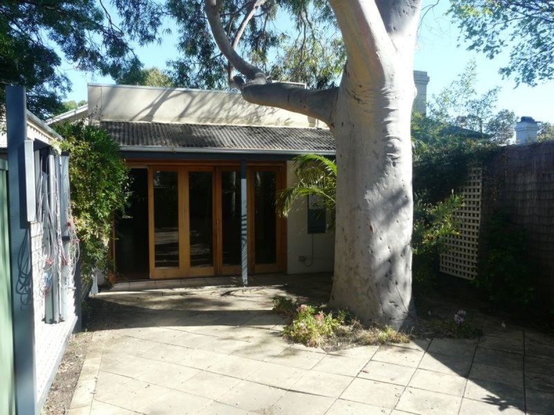 17 Stacey Street, Norwood SA 5067