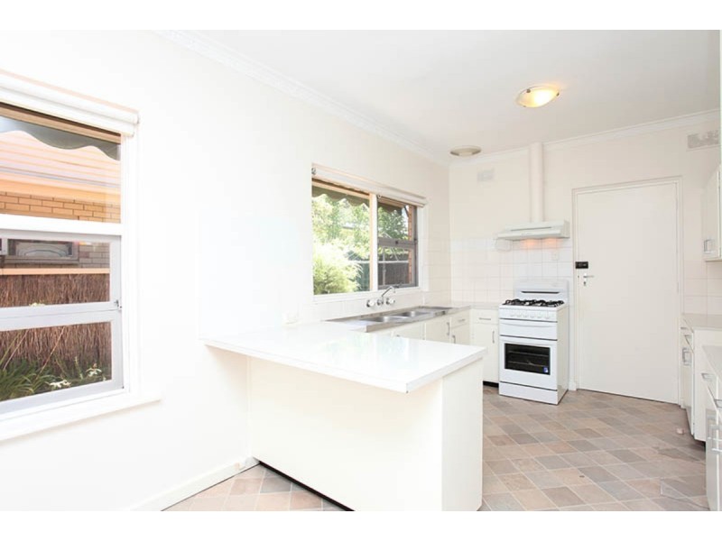 1/26 Victoria Avenue, Unley Park SA 5061