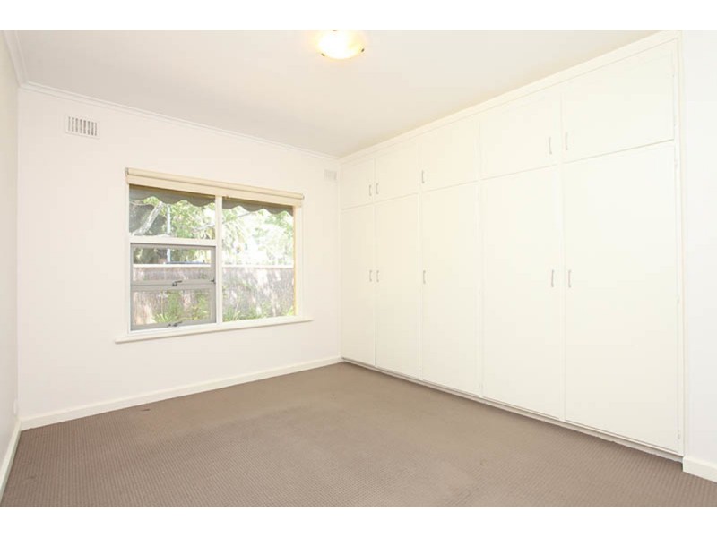 1/26 Victoria Avenue, Unley Park SA 5061