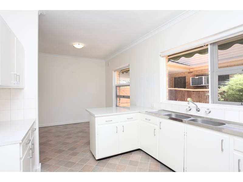 1/26 Victoria Avenue, Unley Park SA 5061