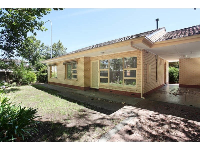 1/26 Victoria Avenue, Unley Park SA 5061
