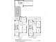 37 Glyde Street, Beulah Park SA 5067 Floorplan