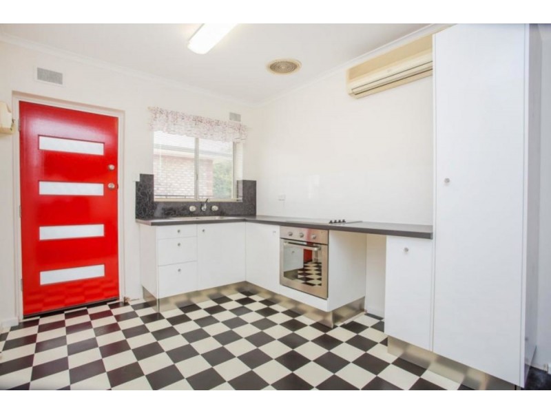6/42 Le Hunte Street, Wayville SA 5034