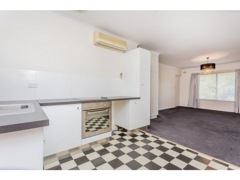 6/42 Le Hunte Street, Wayville SA 5034