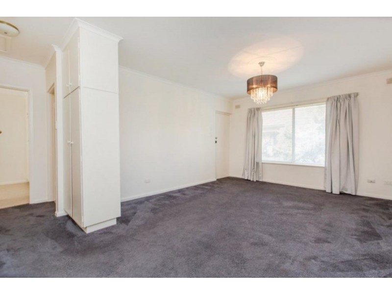 6/42 Le Hunte Street, Wayville SA 5034