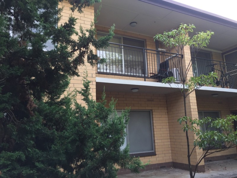 6/42 Le Hunte Street, Wayville SA 5034