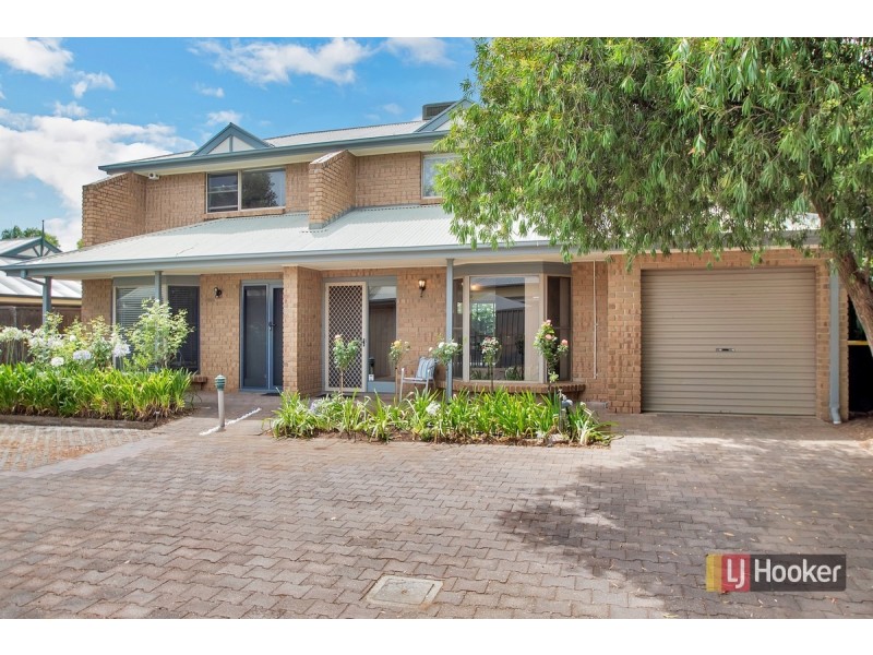 3/4 Hollard Street, Frewville SA 5063