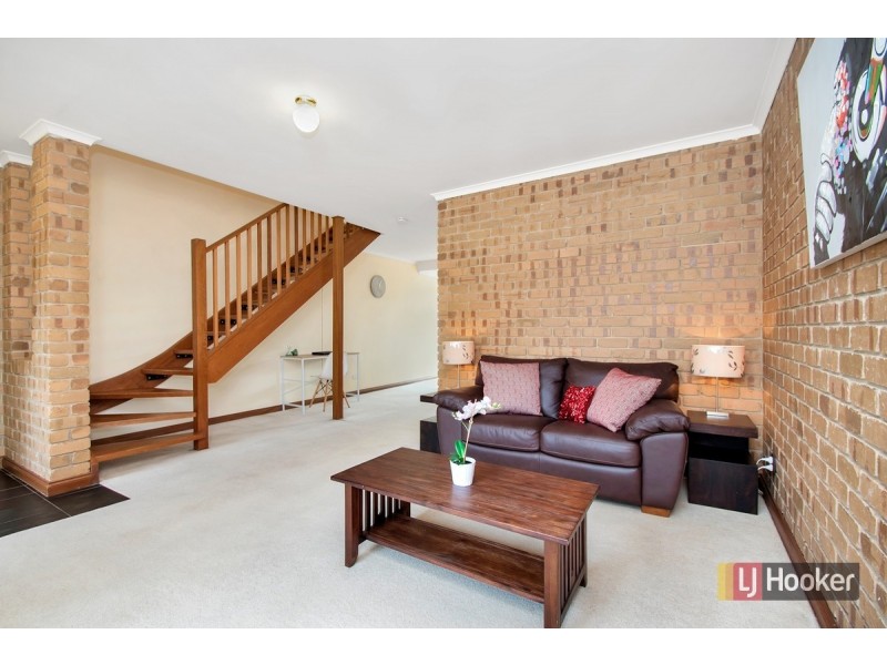 3/4 Hollard Street, Frewville SA 5063