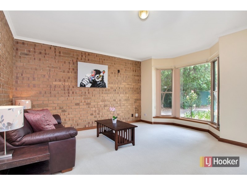 3/4 Hollard Street, Frewville SA 5063