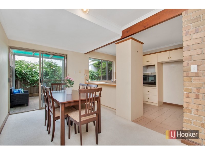 3/4 Hollard Street, Frewville SA 5063