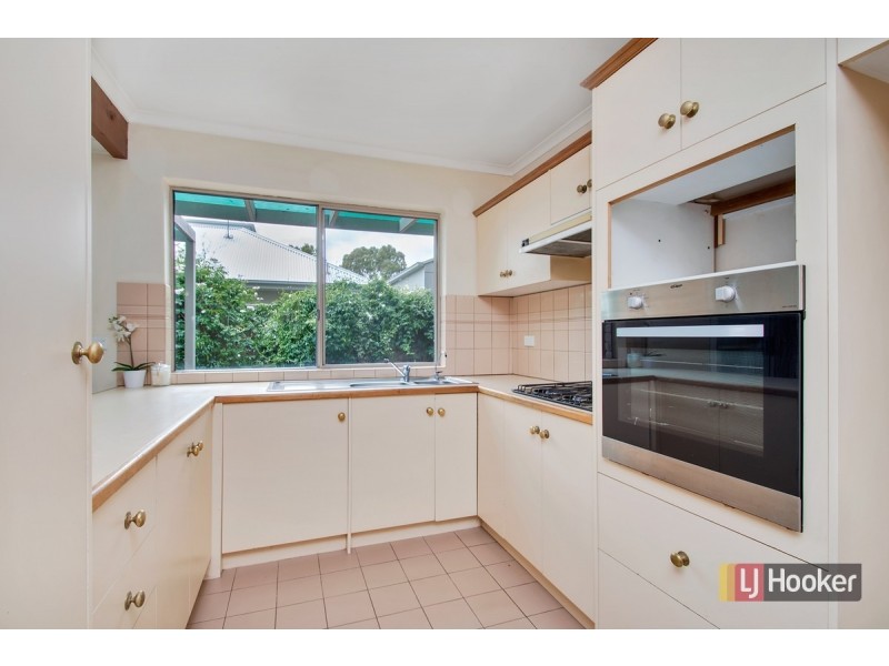 3/4 Hollard Street, Frewville SA 5063