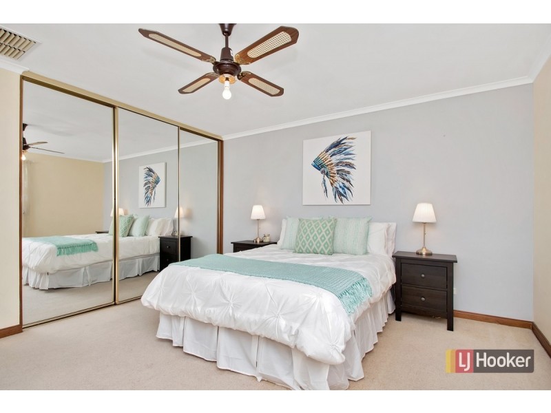 3/4 Hollard Street, Frewville SA 5063