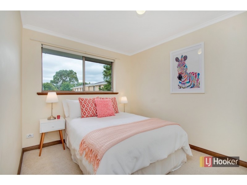 3/4 Hollard Street, Frewville SA 5063