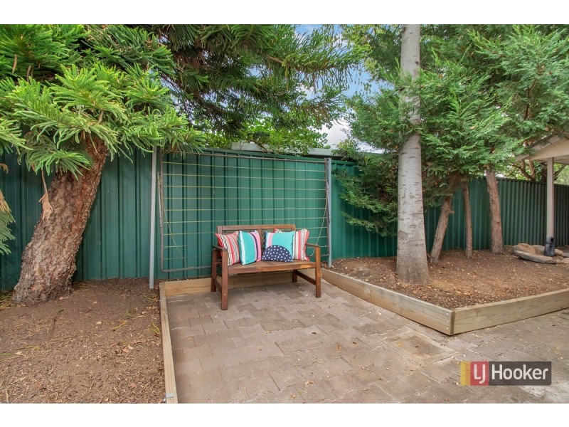 3/4 Hollard Street, Frewville SA 5063