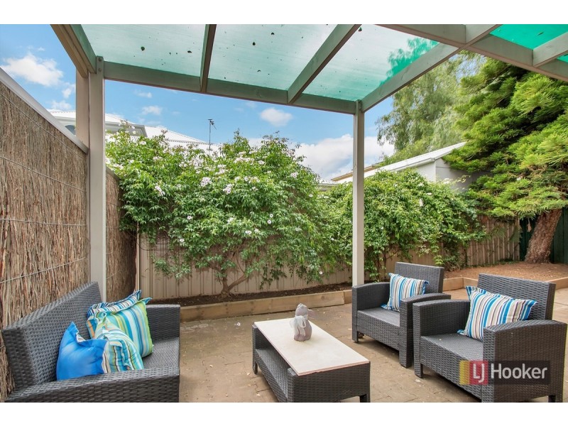 3/4 Hollard Street, Frewville SA 5063