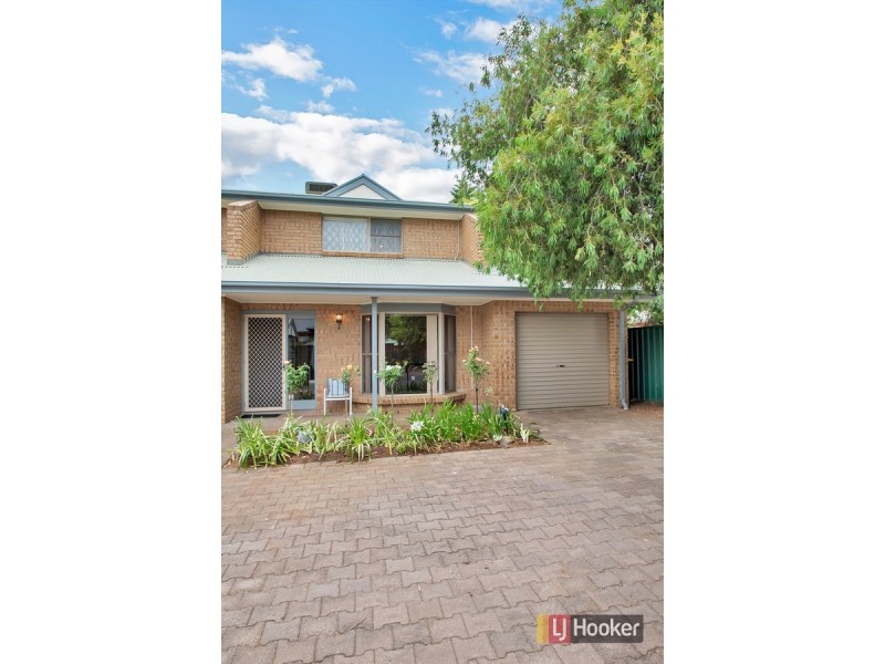 3/4 Hollard Street, Frewville SA 5063