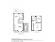 3/4 Hollard Street, Frewville SA 5063 Floorplan