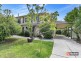 27 Raymel Crescent, Campbelltown SA 5074