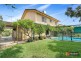 27 Raymel Crescent, Campbelltown SA 5074
