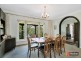 27 Raymel Crescent, Campbelltown SA 5074