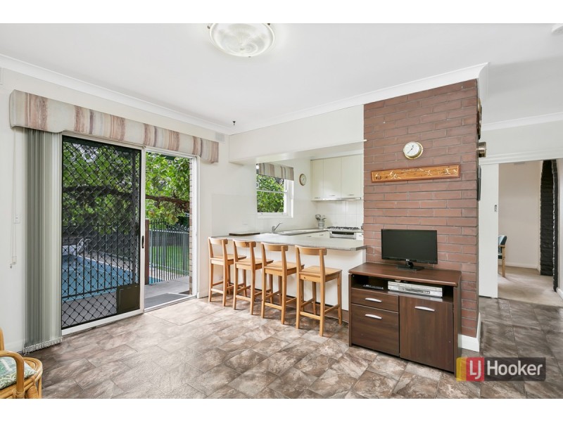 27 Raymel Crescent, Campbelltown SA 5074