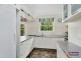 27 Raymel Crescent, Campbelltown SA 5074