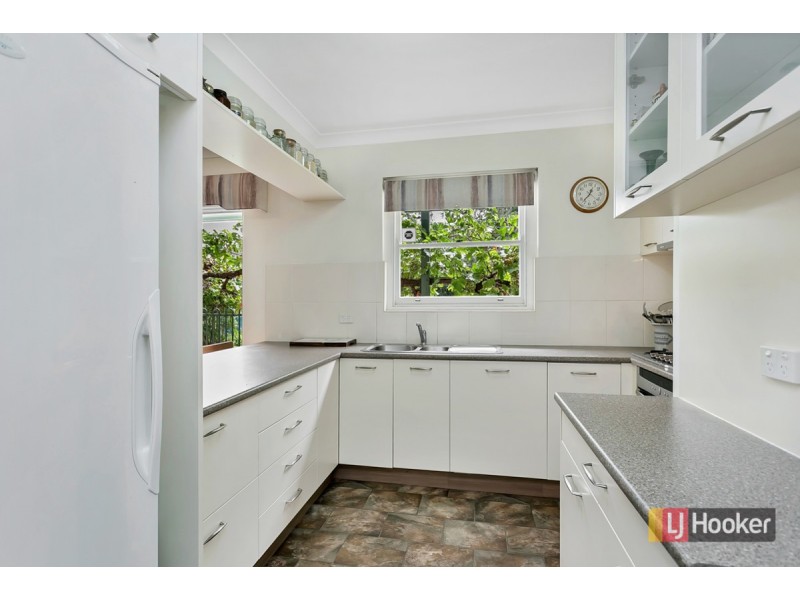 27 Raymel Crescent, Campbelltown SA 5074