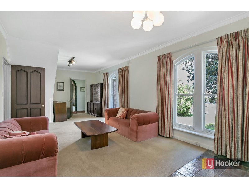27 Raymel Crescent, Campbelltown SA 5074