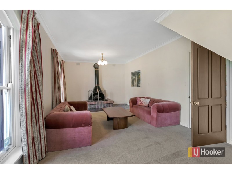 27 Raymel Crescent, Campbelltown SA 5074