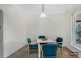27 Raymel Crescent, Campbelltown SA 5074