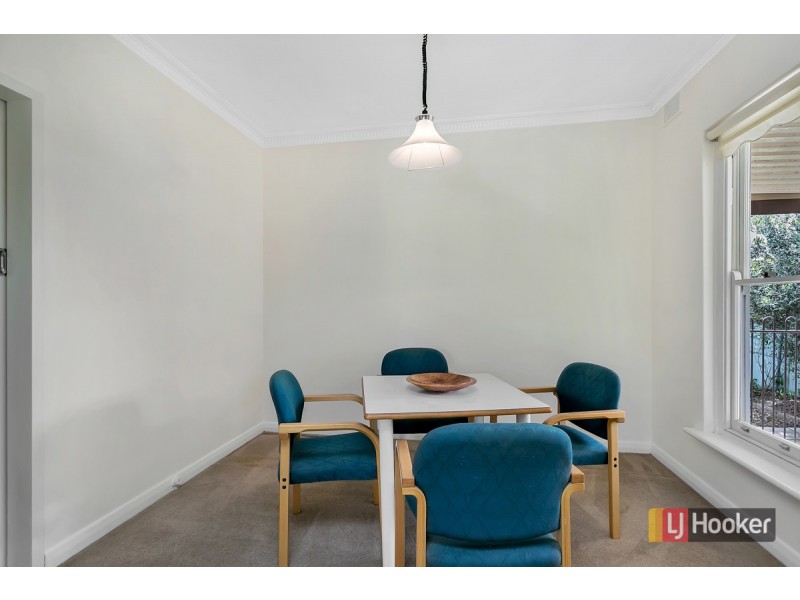 27 Raymel Crescent, Campbelltown SA 5074