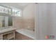27 Raymel Crescent, Campbelltown SA 5074