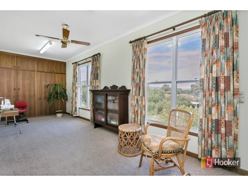 27 Raymel Crescent, Campbelltown SA 5074
