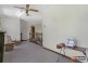 27 Raymel Crescent, Campbelltown SA 5074