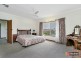 27 Raymel Crescent, Campbelltown SA 5074